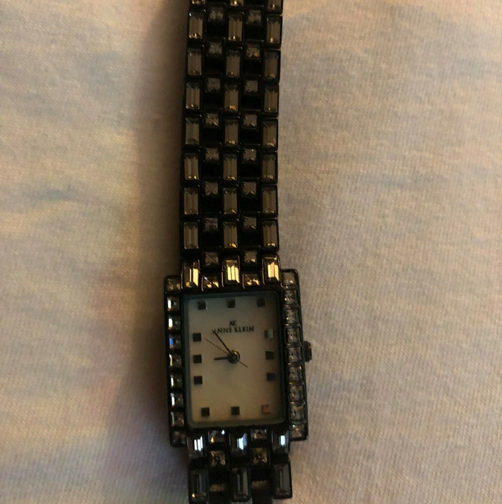 Women's Watch